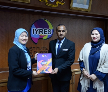 Perhimpunan Mesra Bulanan IYRES Bulan Januari 2024 2